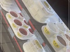 -奶酪魏(牛街总店)