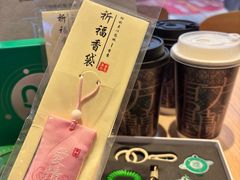 -苏帮袁Sue Cuisine(南开大悦城店)