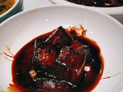 -新名仕新白玉兰餐厅