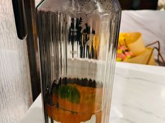 -中8楼风尚云南菜(颐堤港店)