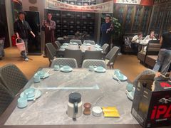 -福照楼汽锅鸡·云南菜(护国路店)