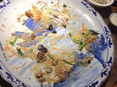 -宋船渔栈(白沙店)