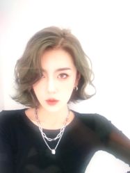-琴美美容美发·三美会所