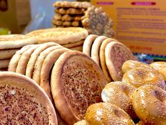 -新疆国际大巴扎