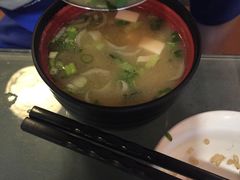 -椿山日本料理