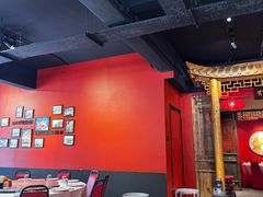 -肥肥蟹海鲜饭店(马六甲店)