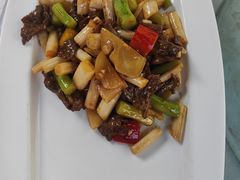 -淘谷粤有味(石湾店)