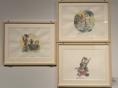 -清华大学艺术博物馆