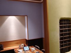 -酒吞(七宝领展广场店)