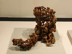 -台北故宫博物院