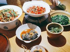-湘拾(壹方北馆店)