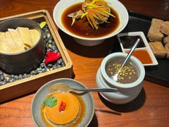 -寻宝记绍兴菜(状元店)