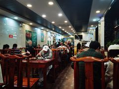 -伊隆斋(什刹海店)