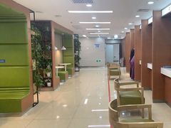 -美尔目眼科·近视手术·儿童近视(定慧店)