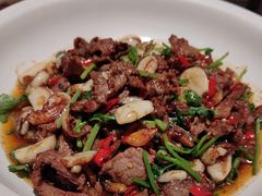 -爱饭(玉兰路直营店)