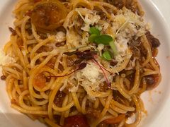 -原石牛扒·约会餐厅(龙城万科里店)