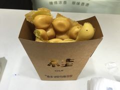 -桂源铺奶茶店(湟普汇店)