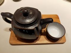-觅唐MITONG(鸟巢店)