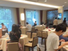 -口味堂(惠济路店)