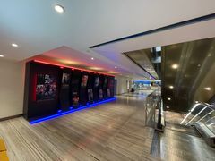 -英皇电影城(英皇集团中心IMAX店)