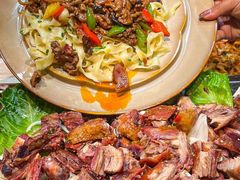 -伊天园(辛伯达店)