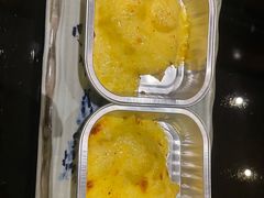 -柚·日式料理-富力万丽酒店