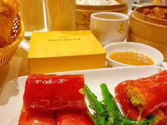 -好友缘酒家(西大店)