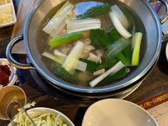 -新村一只鸡(新村本店)