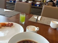 -常熟理文铂尔曼酒店