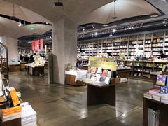 -方所(华润万象城店)