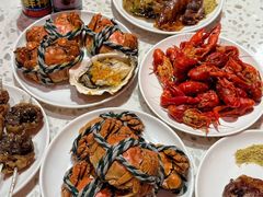 -海德温泉生活馆(朝阳大悦城店)