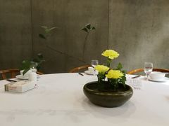 -天怡·鱼工厂(梅溪湖店)