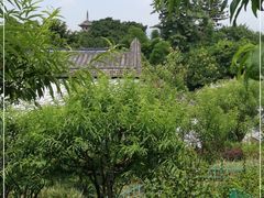 -乌山风景区