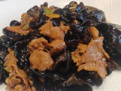 -子霖南山鲜虾面(南山总店)