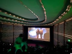 -大光明电影院(南京西路店)
