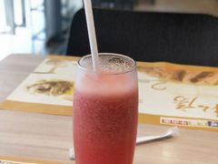 -康师傅私房牛肉面(马泉营奥莱店)
