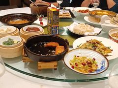 -丽华园(青少年宫店)