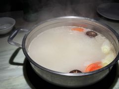 -阿杜打边炉(五江天街店)