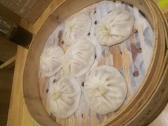 -小六汤包(万和城店)