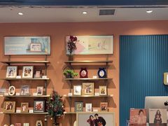 -海马体照相馆(龙湖杭州金沙天街店)