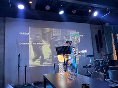 -纽扣NEWKO