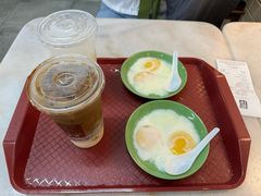 -亚坤(远东广场店)