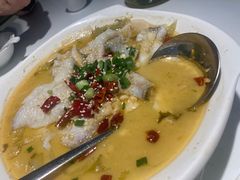 -至潮餐厅精致粤菜·活鲈鱼·走地鸡(珠江新城店)