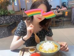 -怪物的冰与火(天虹商场中山路店)