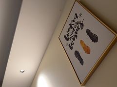 -清沐SPA生活馆(观前街店)