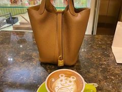 -爱马仕 HERMES(王府井步行街店)