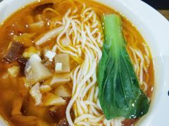 -鼎盛轩上海灌汤包·生煎(万达广场店)