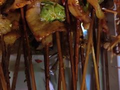-醉烧膘·烧烤夜宵王(总店)