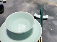 -东方饺子王(哈西万达店)