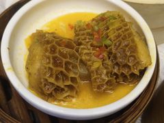 -皇马假日醉海南大酒店·假日一品派茶楼(秀英店)